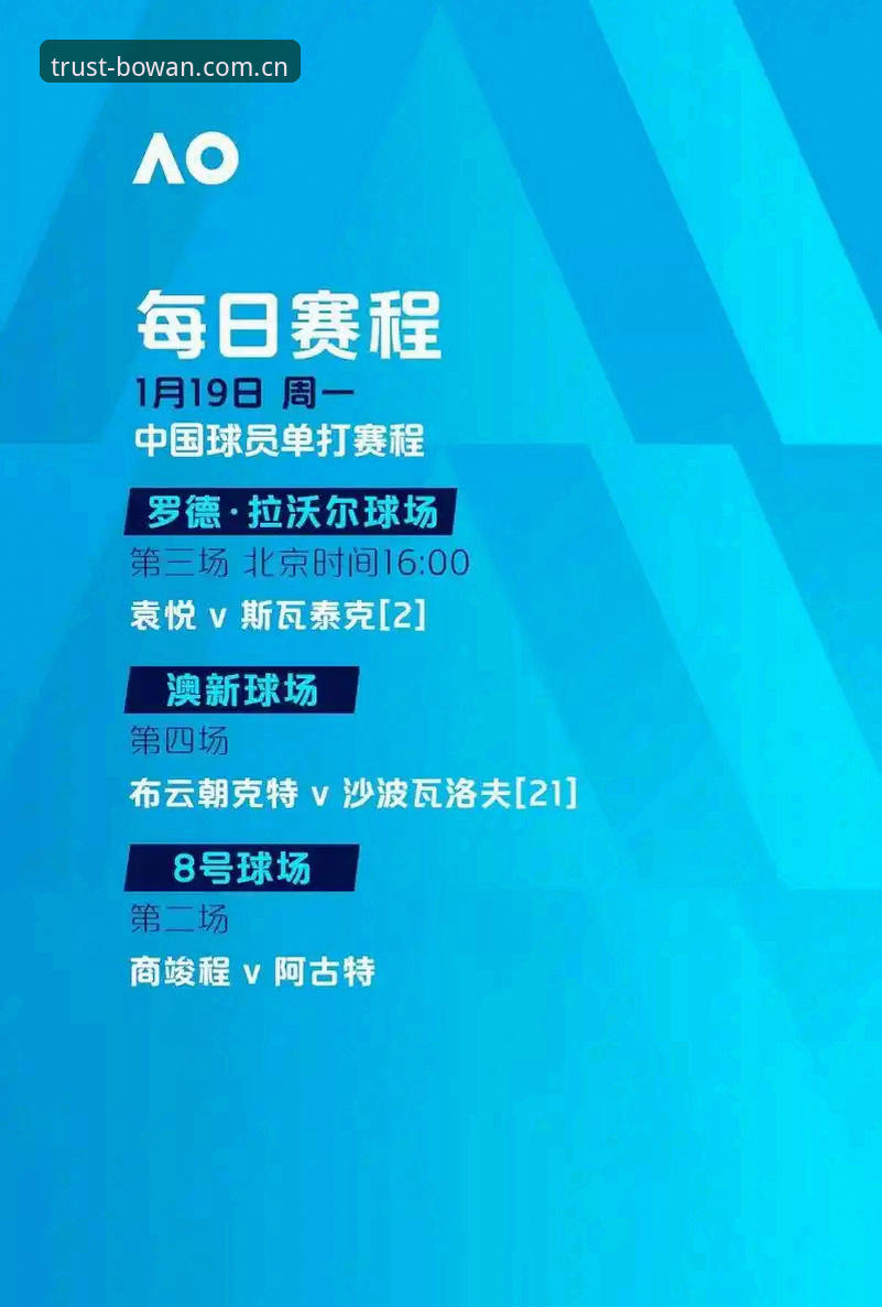 博万更新日志 中国足协第三批禁足名单深度解读:博万体育APP用户观赛指南